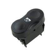 Power Window Switch 8200602227 for Renault Dacia Logan Duster Sandero