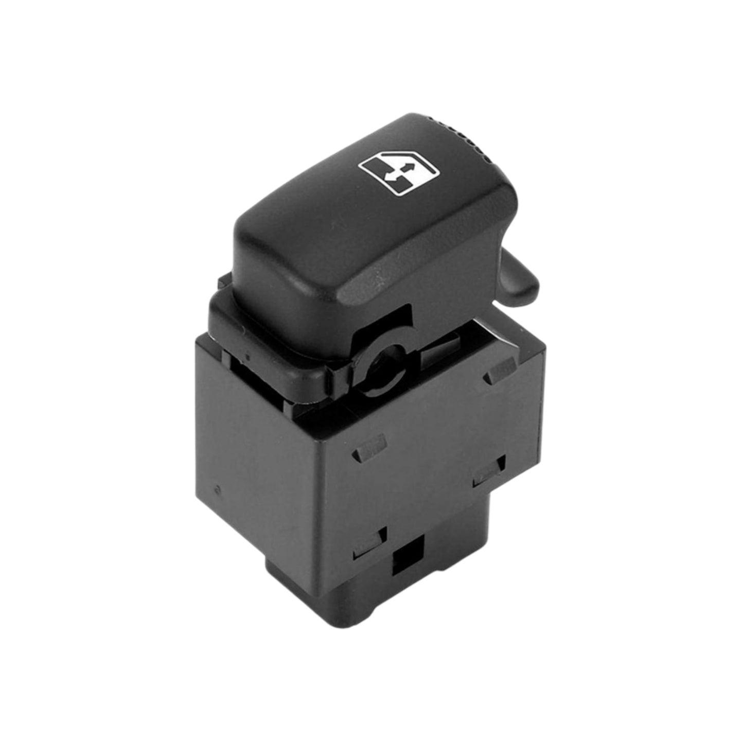 93580-2B000 Single Power Window Switch for Hyundai Santa Fe