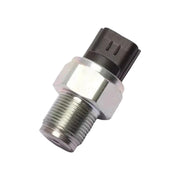 Common Rail Fuel Pressure Sensor 499000-6131 for Nissan Navara D40 NP300