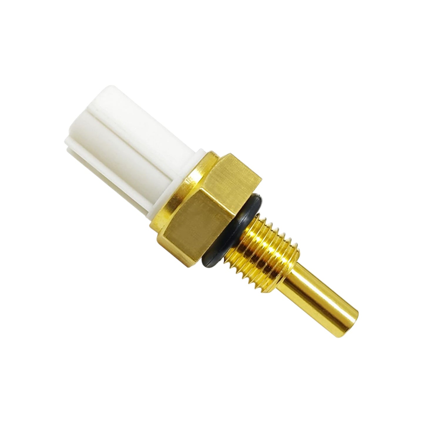 37870-PLC-004 37870-RAA-A01 Coolant Temperature Sensor for Honda