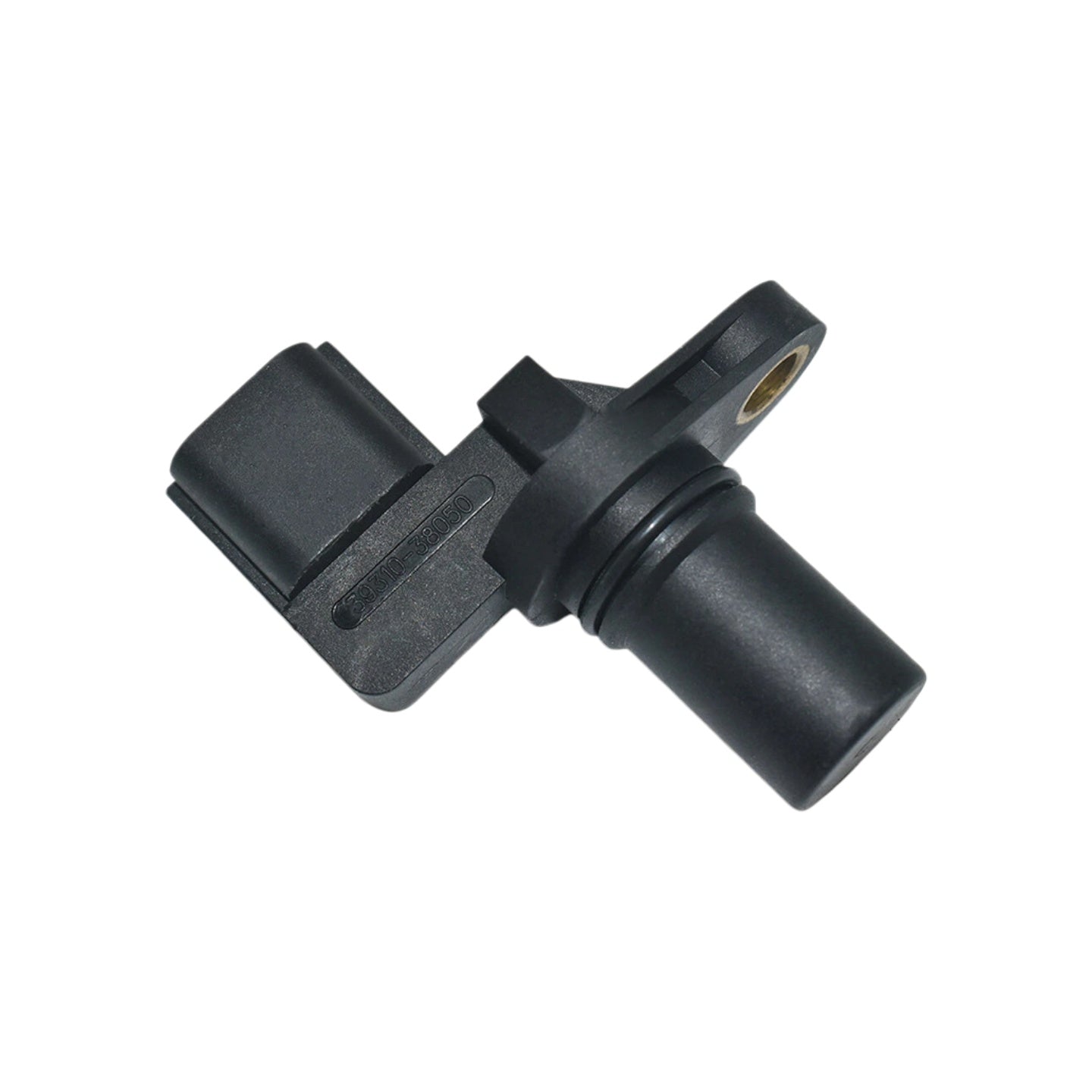 Camshaft Position Sensor 39310-38050 J5T23071A for Hyundai, Kia, Volvo, JAC Refine