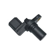 Camshaft Position Sensor 39310-38050 J5T23071A for Hyundai, Kia, Volvo, JAC Refine