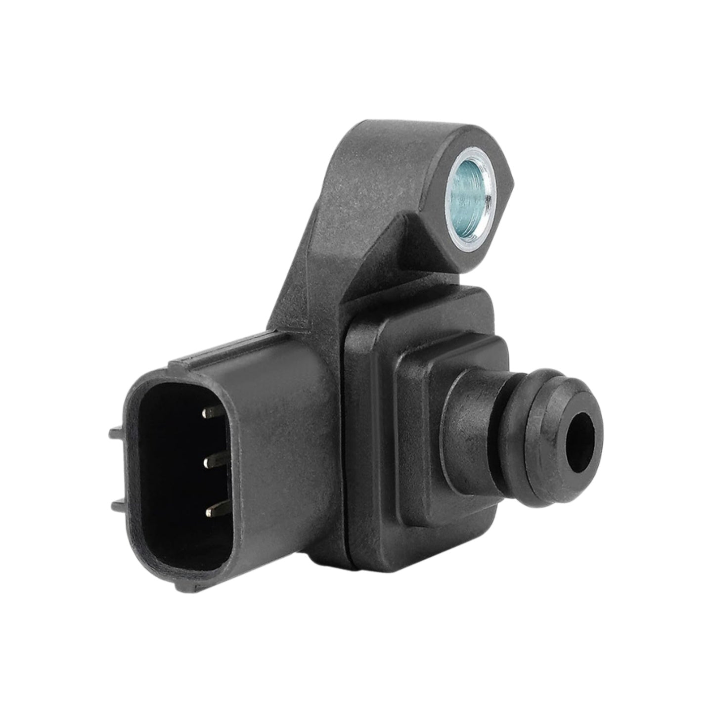 37830-PNC-003 30830-RNA-A01 MAP Sensor for Honda Acura