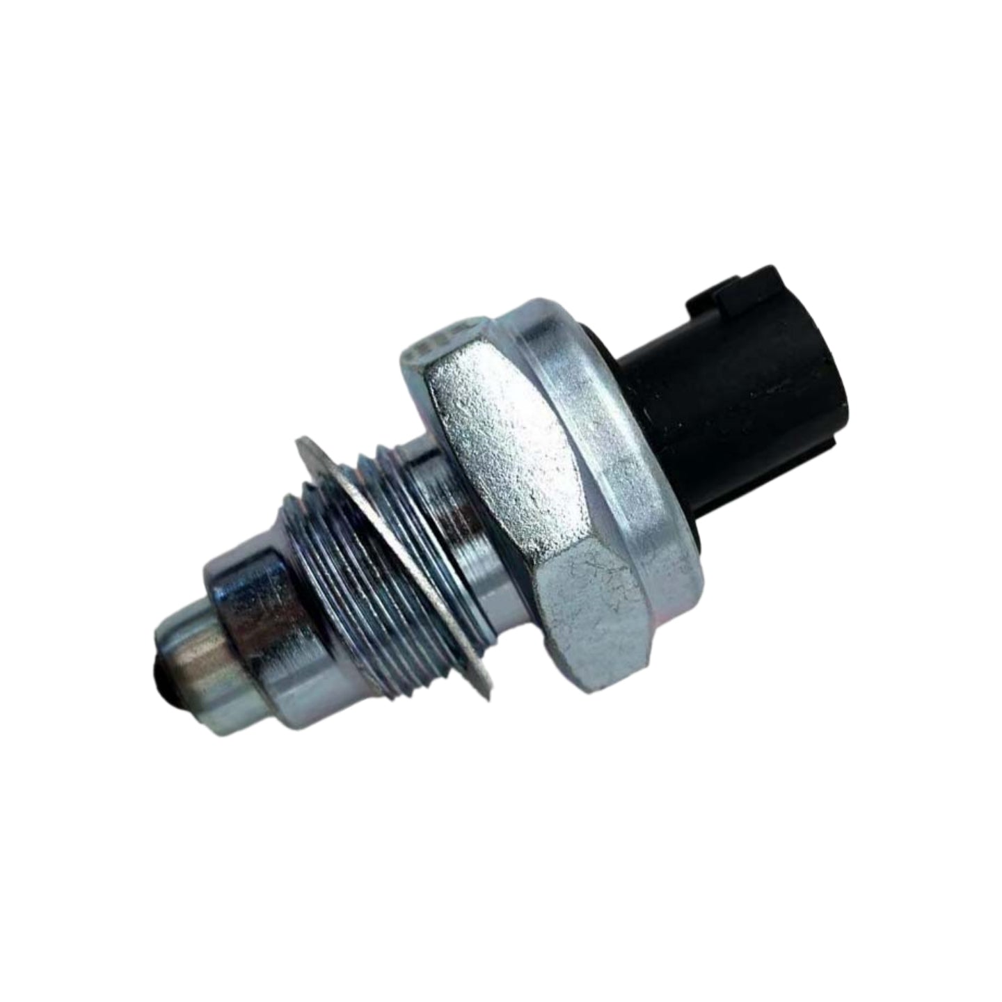 Reverse Light Switch 28700-PWL-013 for Honda Accord Civic CR-V