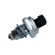 Reverse Light Switch 28700-PWL-013 for Honda Accord Civic CR-V