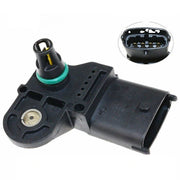 0281002576 MAP Sensor for Volvo