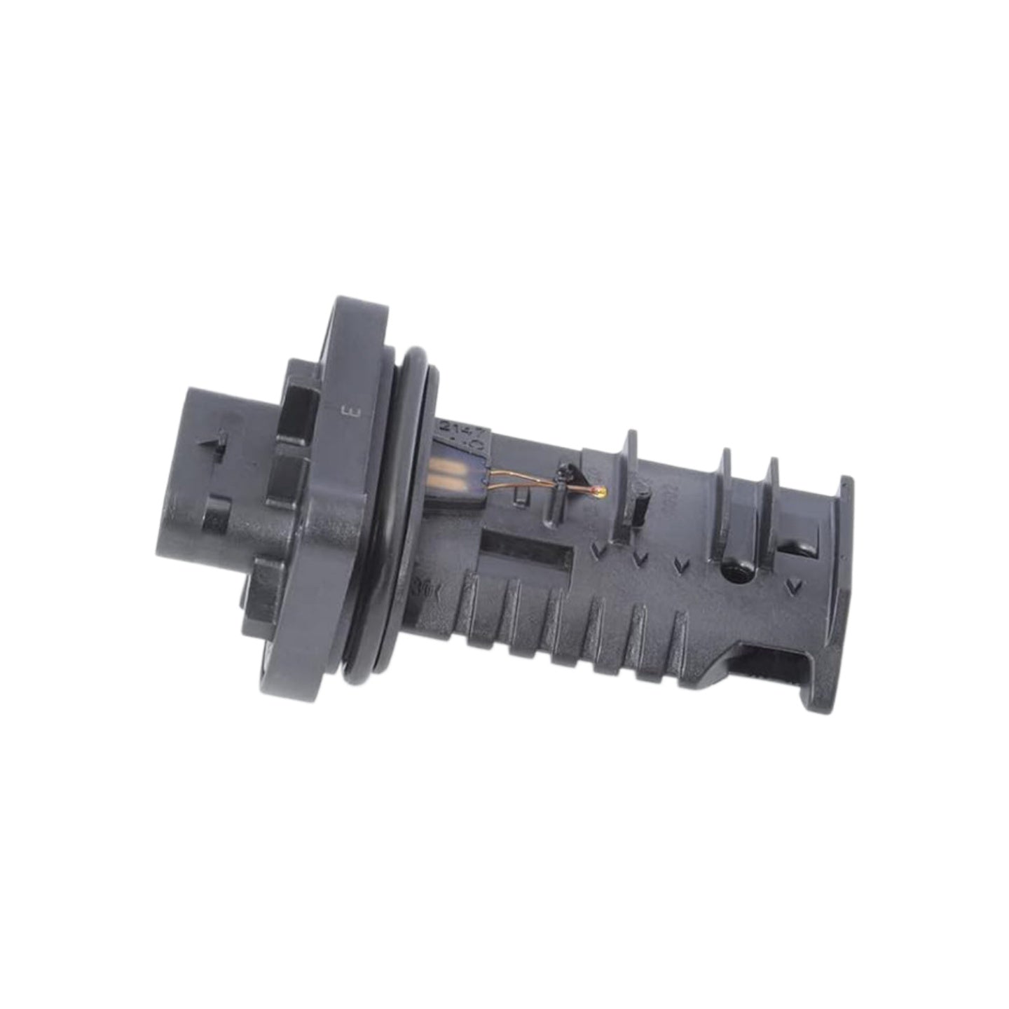 Mass Air Flow Sensor 0281006092 / 13628506408 for BMW – Air Intake MAF Sensor