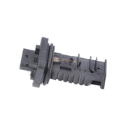 0281006092 Mass Air Flow Sensor for BMW, 50+, high_margin - Staceedress Auto Parts