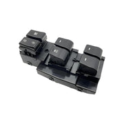 93570-F2100 Power Window Switch for Hyundai Window Control Switch Replacement