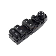 61319238240 Power Window Switch Button for BMW 5 Series & X3