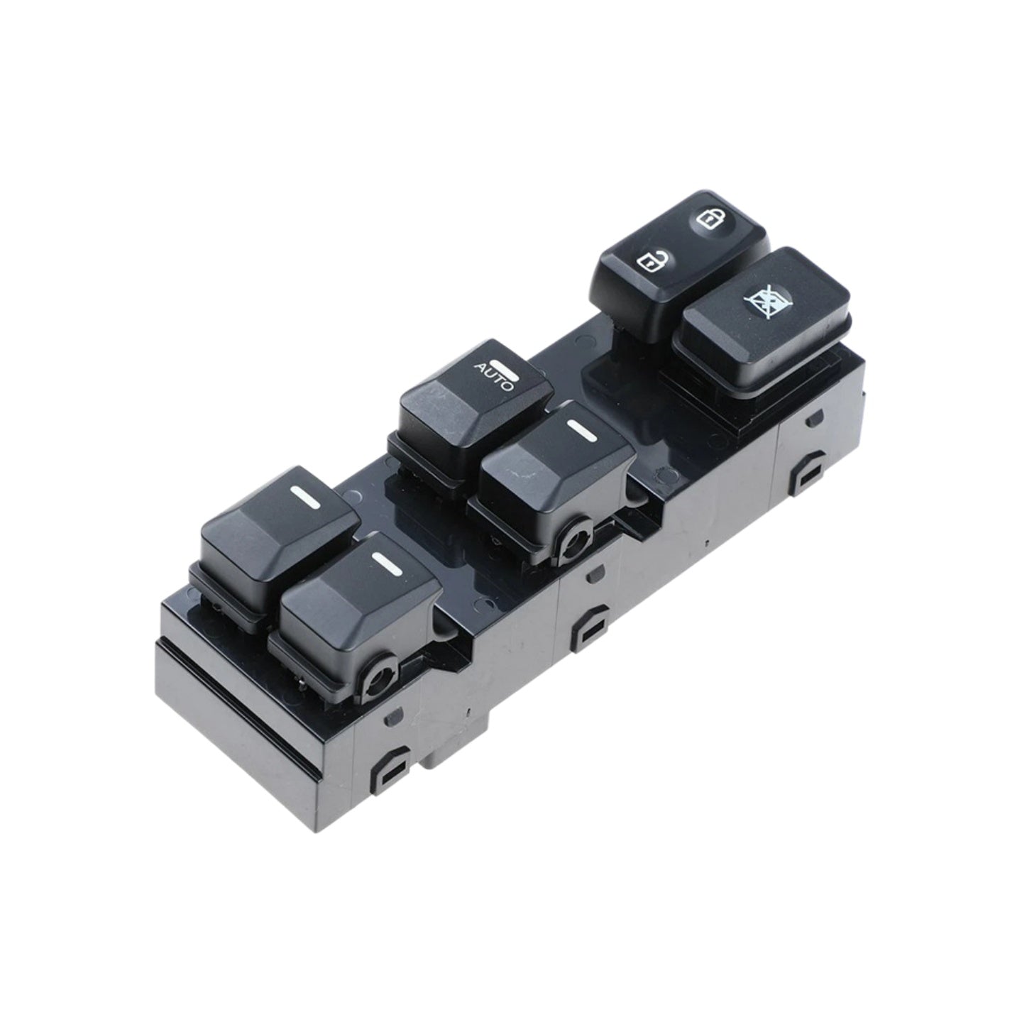 93570-3W400 Power Window Switch for 2011-2017 Kia Sportage