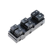 93570-3W400 Power Window Switch for 2011-2017 Kia Sportage