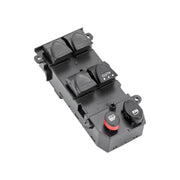 35750-SNA-A130-M1 35750-SNV-H51 Power Window Switch for Honda