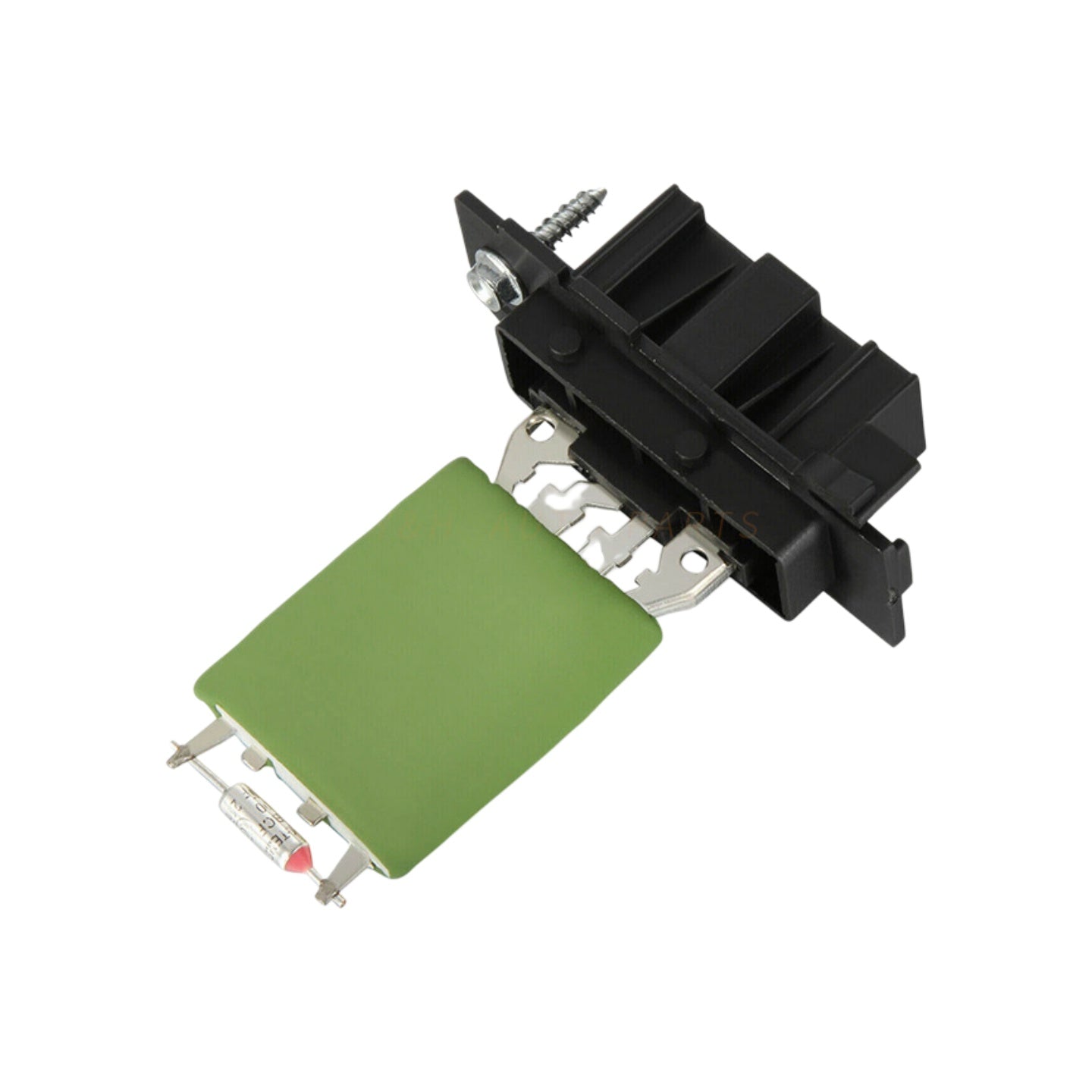 Heater Blower Fan Resistor 648055 6480.55 for Peugeot & Citroën