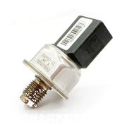 55PP07-02 Auto Part