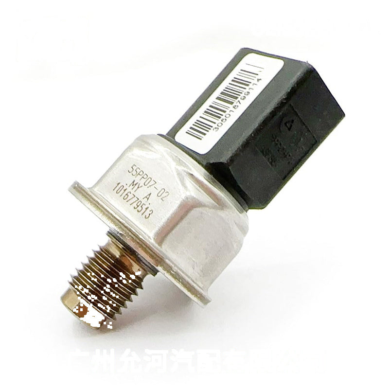 55PP07-02 Auto Part