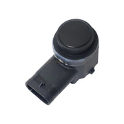 OEM 5KD919275B Rear Parking Sensor PDC for Audi A3 A6 A7 VW Golf Passat Tiguan