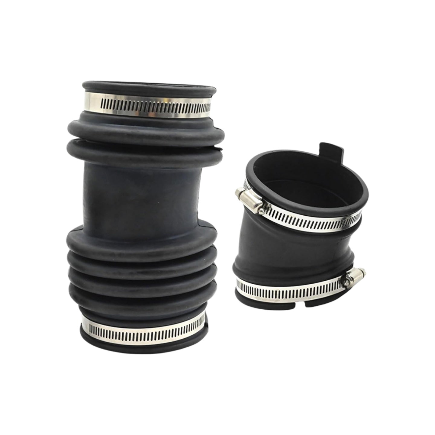 16576CG000 FX35 Auto Part