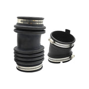 16576CG000 FX35 Auto Part