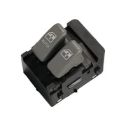 10409722 Power Window Switch for Buick GM