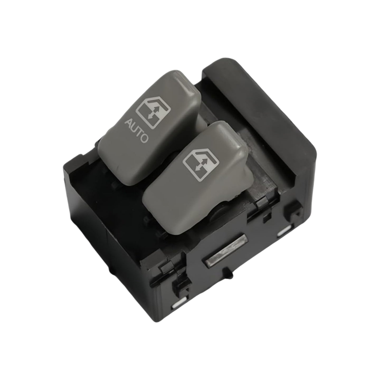 10409722 Power Window Switch for Buick GM