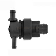 0004708893 Evaporative Emission Canister Solenoid Valve for Mercedes-Benz, 30-50, medium_margin - Staceedress Auto Parts
