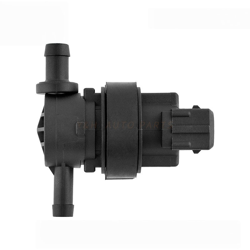 0004708893 Evaporative Emission Canister Solenoid Valve for Mercedes-Benz, 30-50, medium_margin - Staceedress Auto Parts