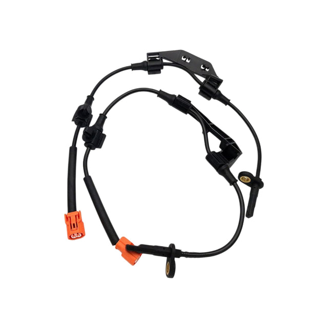 ABS Wheel Speed Sensor 57470-S9A-013, Compatible with Honda