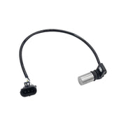 2410720 Crankshaft Position Sensor for 20-30, medium_margin - Staceedress Auto Parts