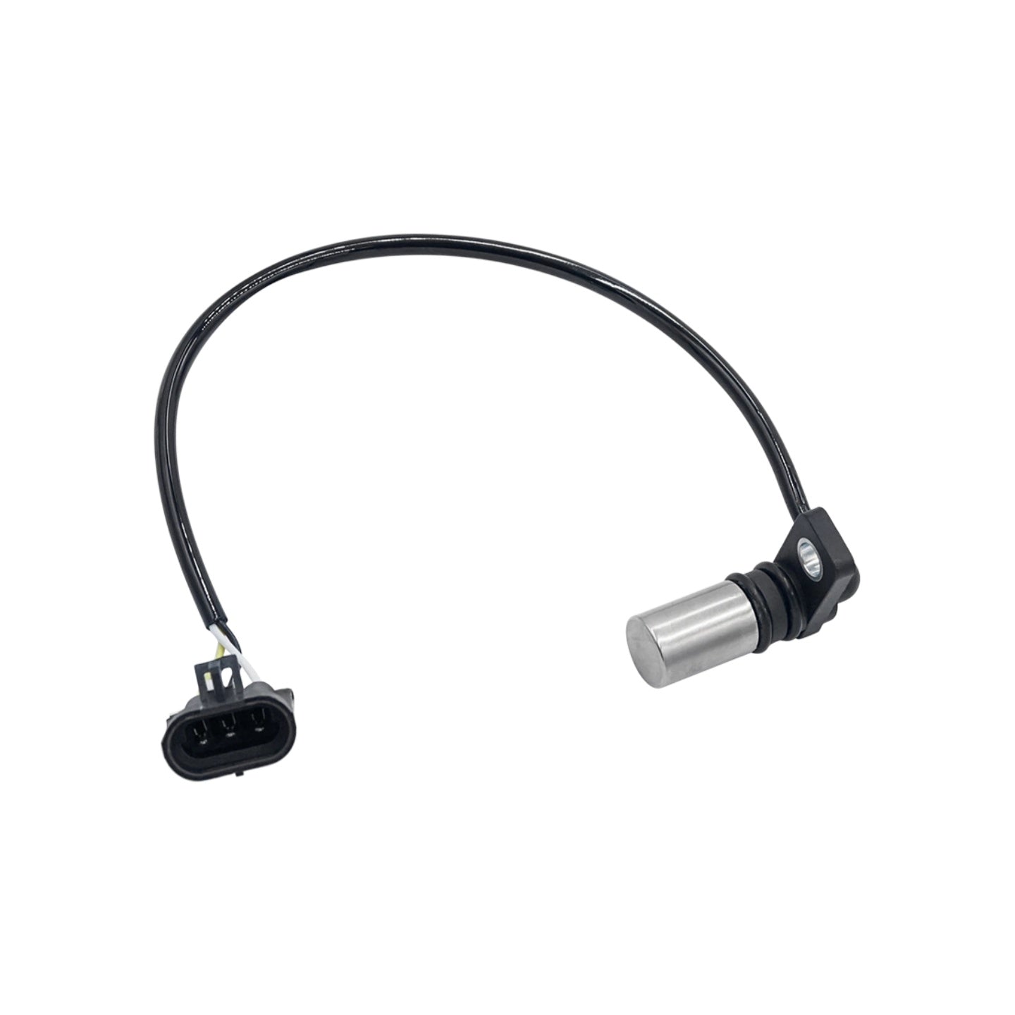 2410720 Crankshaft Position Sensor for 20-30, medium_margin - Staceedress Auto Parts