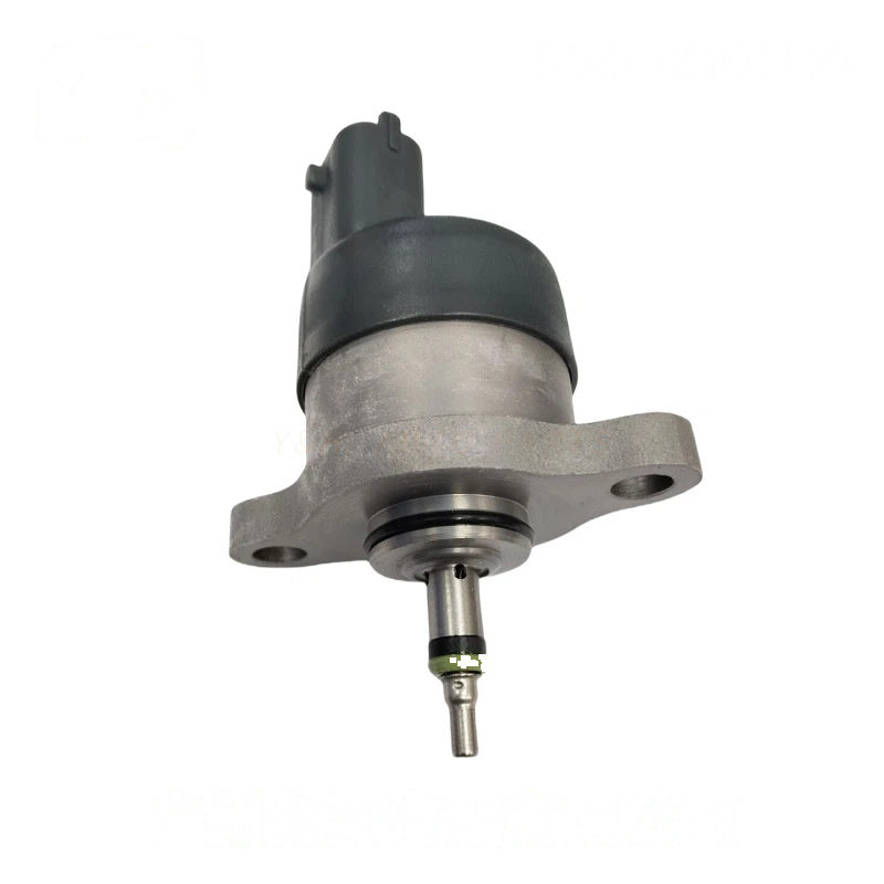 0281002500 31402-27010 Fuel Pressure Sensor