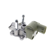 22270-74340 Idle Air Control Valve for Toyota, 30-50, medium_margin Camry - Staceedress Auto Parts