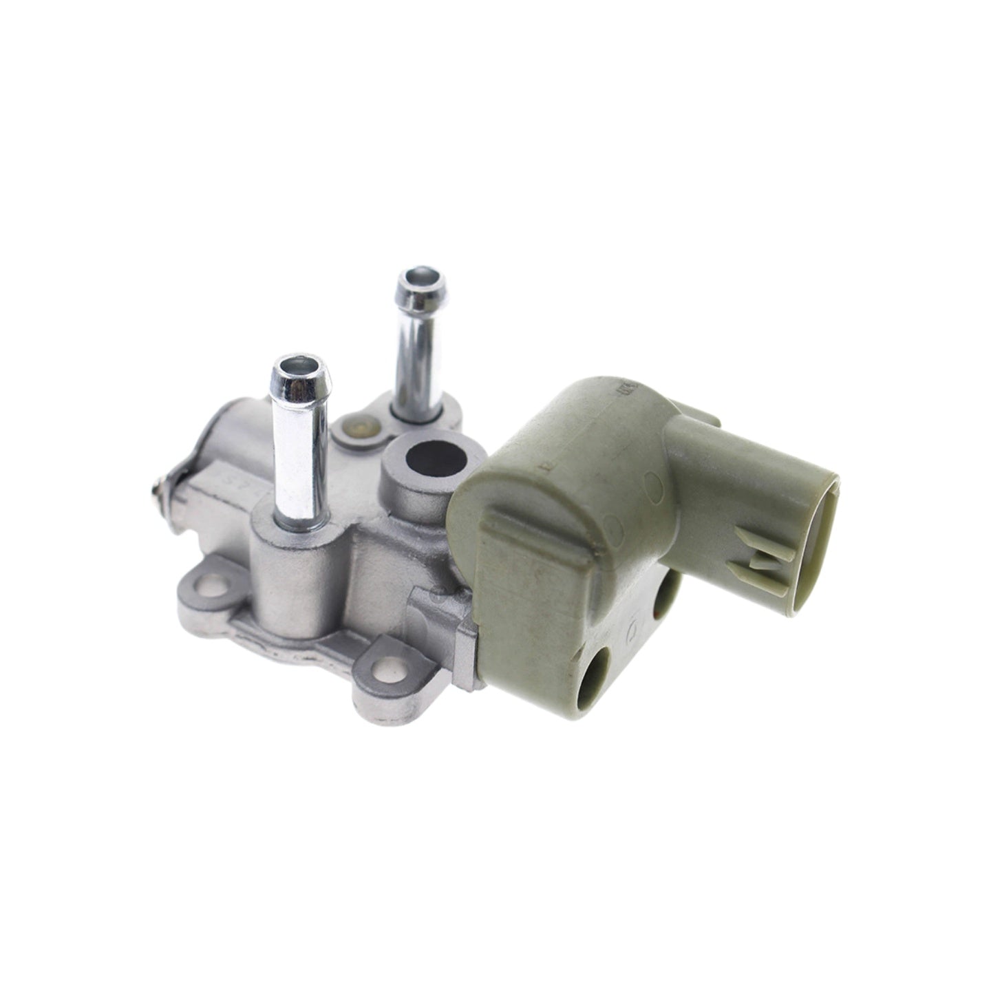 22270-74340 Idle Air Control Valve for Toyota, 30-50, medium_margin Camry - Staceedress Auto Parts