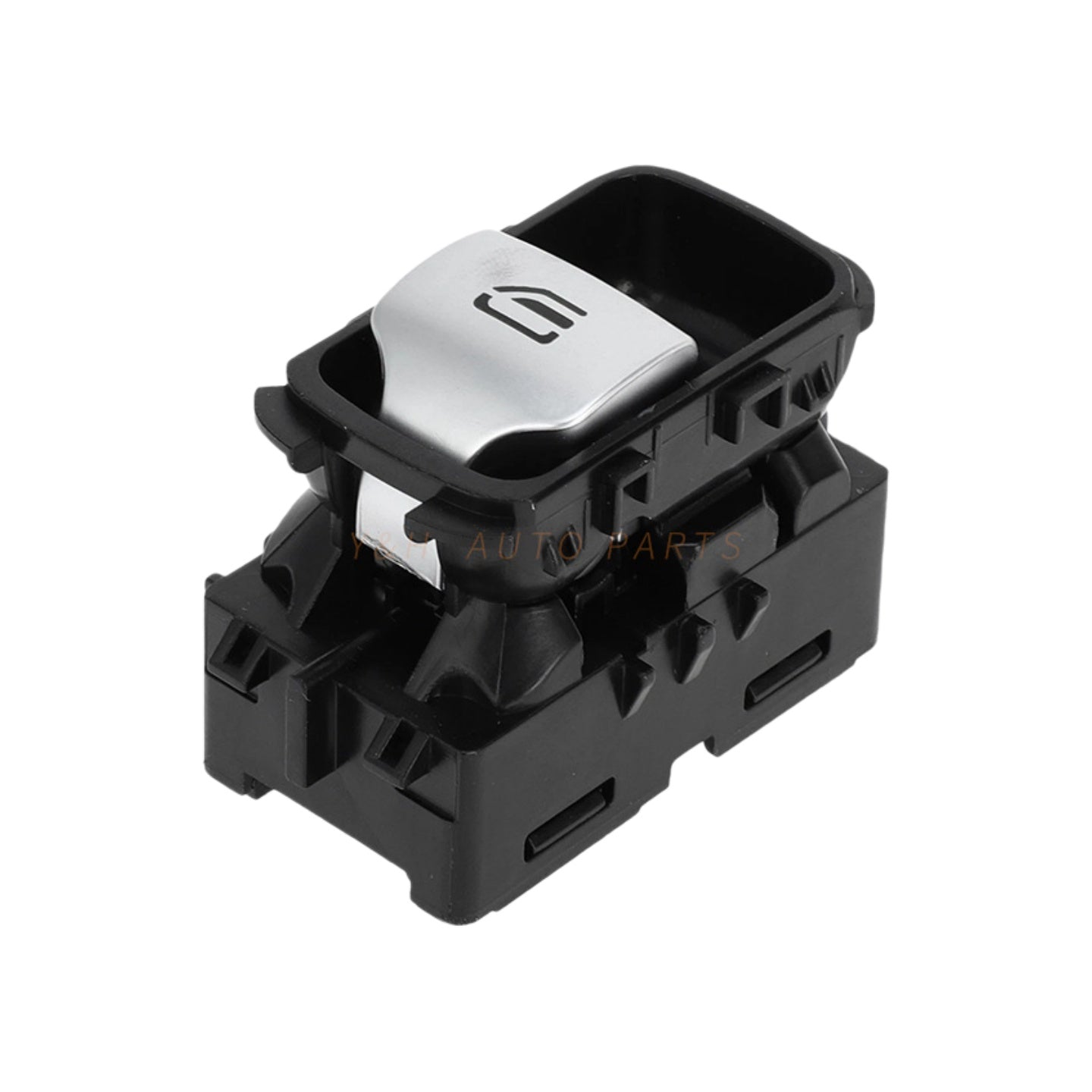 Power Window Switch Button A2239051903 for Mercedes-Benz Electric Window Control