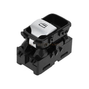 Power Window Switch Button A2239051903 for Mercedes-Benz Electric Window Control