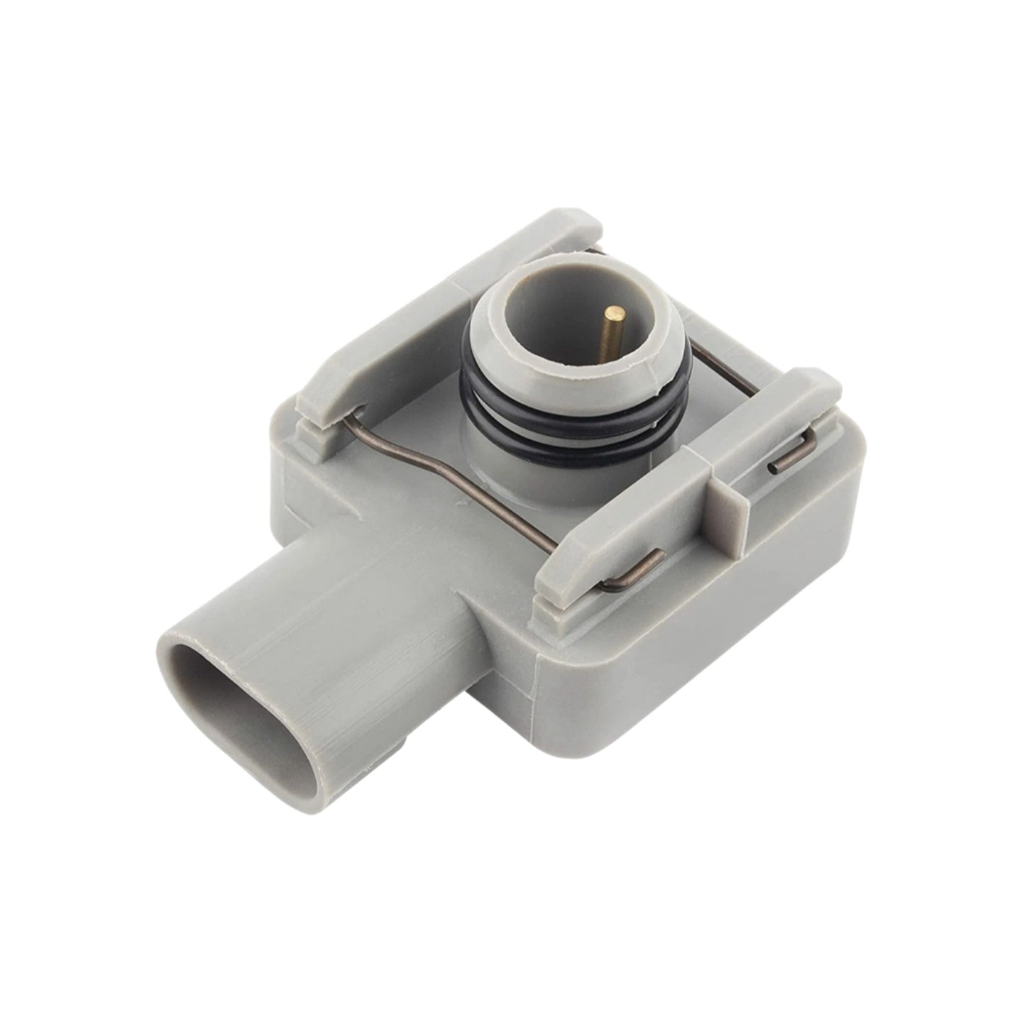 10096163 1994-2002 MAP Sensor for Chevrolet GM