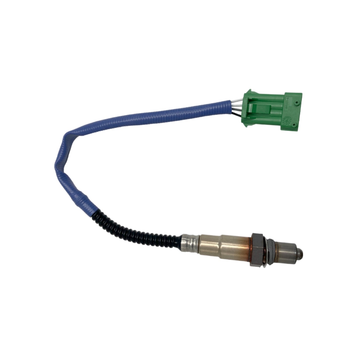 Oxygen Sensor 0258006028 1618Z7 1628CW 9635978280 for Peugeot