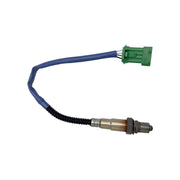 Oxygen Sensor 0258006028 1618Z7 1628CW 9635978280 for Peugeot