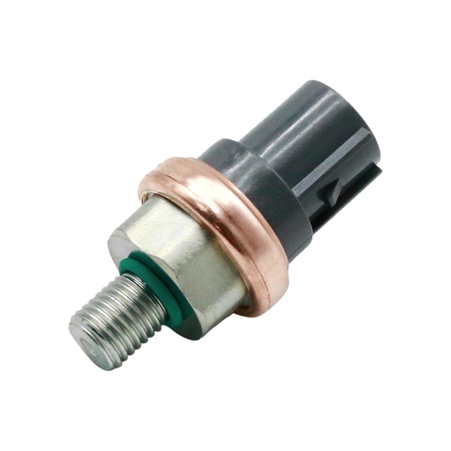 56490-PNA-003 Power Steering Pressure Sensor for Honda