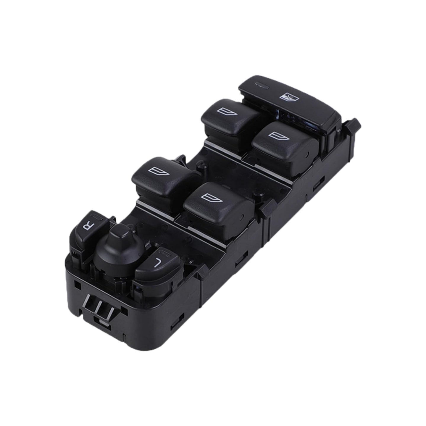 Master Power Window Switch 31433406 for 2009-2015 Volvo XC60 Electric Window Control