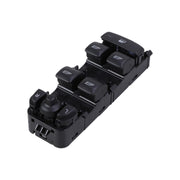 Master Power Window Switch 31433406 for 2009-2015 Volvo XC60 Electric Window Control