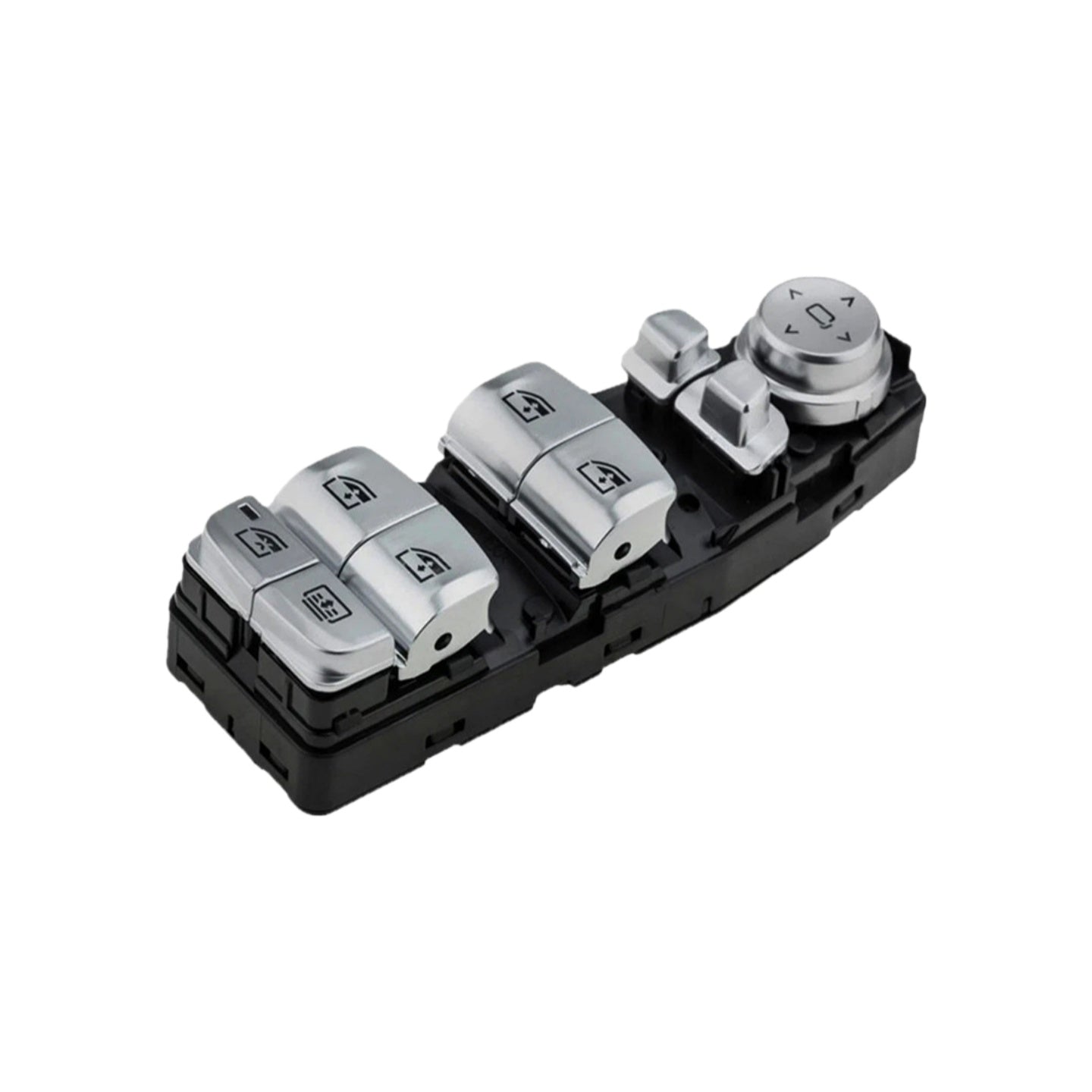 61319382503 61319460493 Power Window Switch for BMW 7 Series G11