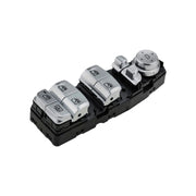 61319382503 61319460493 Power Window Switch for BMW 7 Series G11