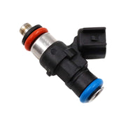 0280158051 Fuel Injector