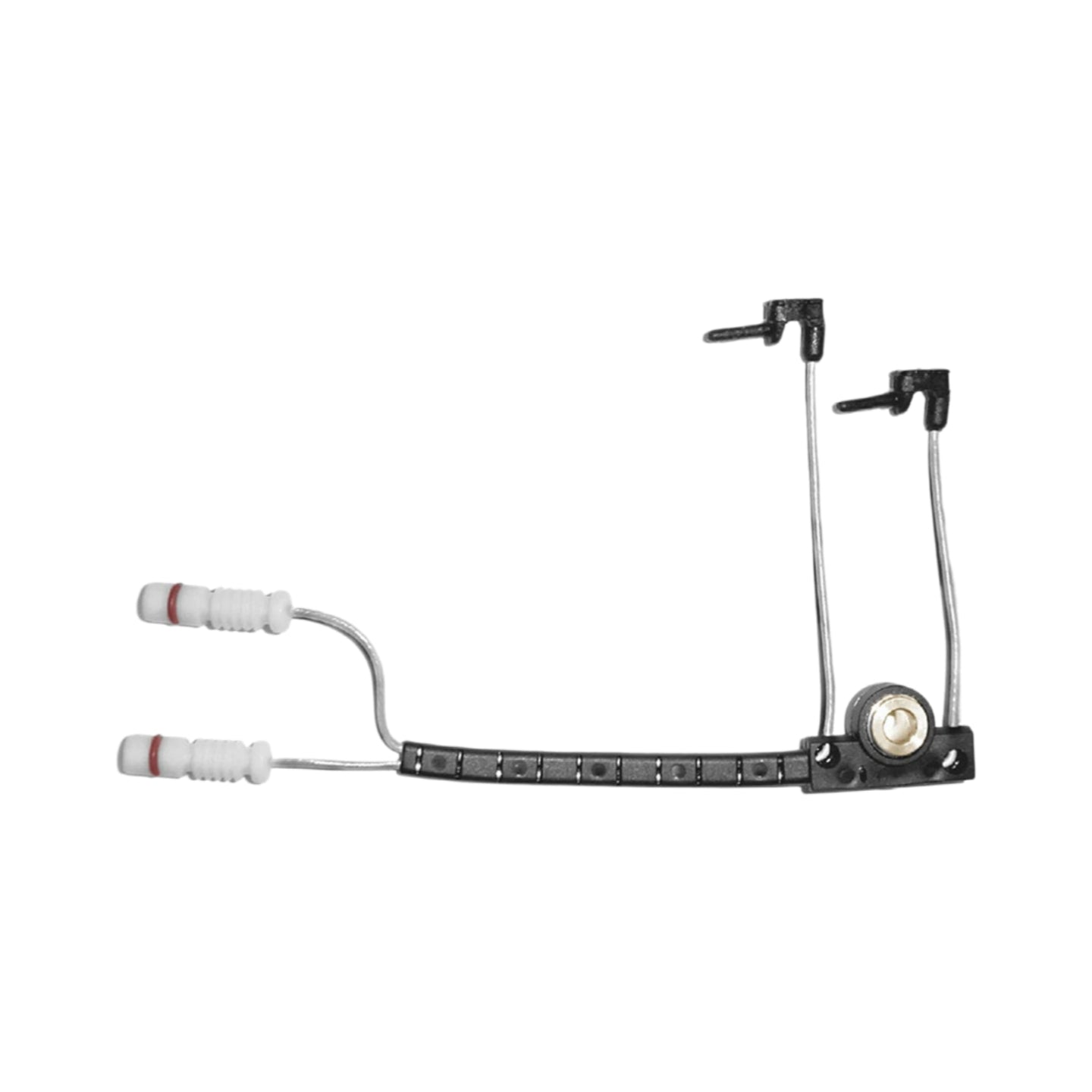 4605400617 Brake Pad Wear Sensor for Mercedes-Benz