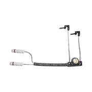 4605400617 Brake Pad Wear Sensor for Mercedes-Benz