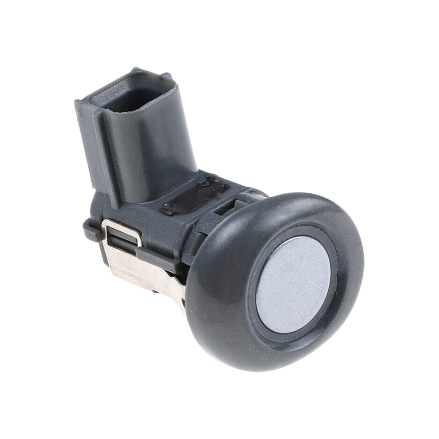 8651A056HA 8651A056 MR587688 Parking Sensor for Mitsubishi