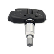 06421-S3V-A04 TPMS Tire Pressure Sensor for Honda, 20-30, medium_margin Odyssey - Staceedress Auto Parts