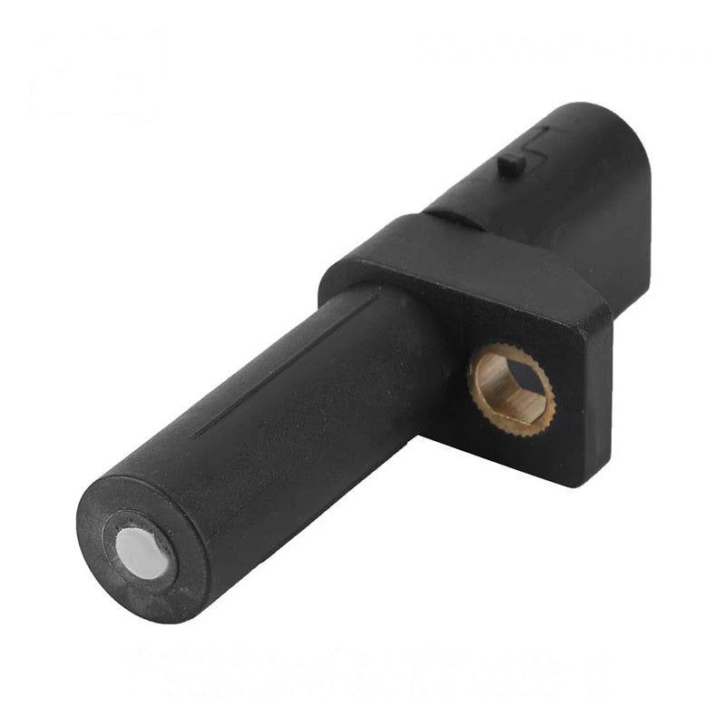 A0031532728 Crankshaft Position Sensor for Mercedes-Benz Jeep Dodge