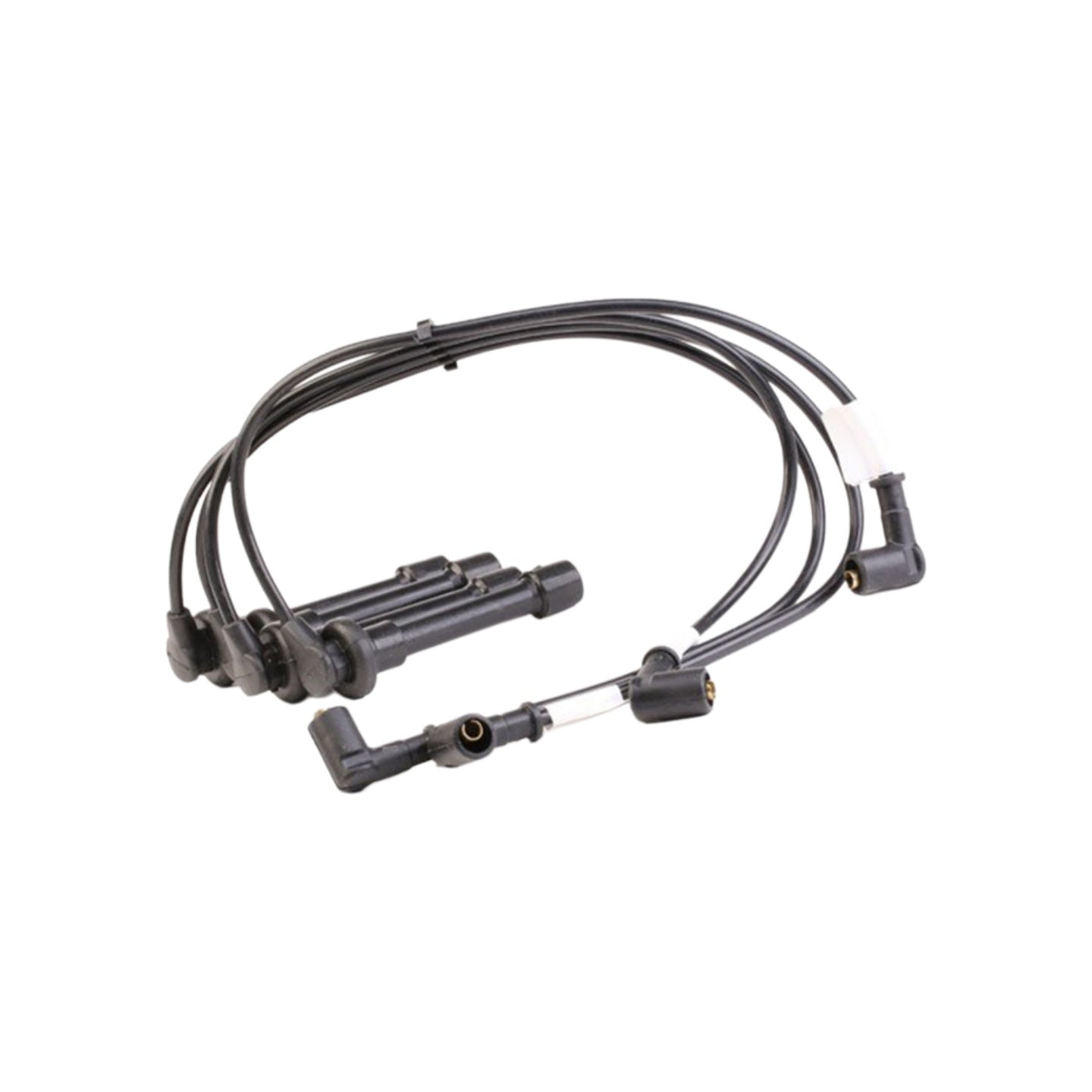 Spark Plug Wire 32700-P1J-E01 Ignition High Tension Cable for Car Engine